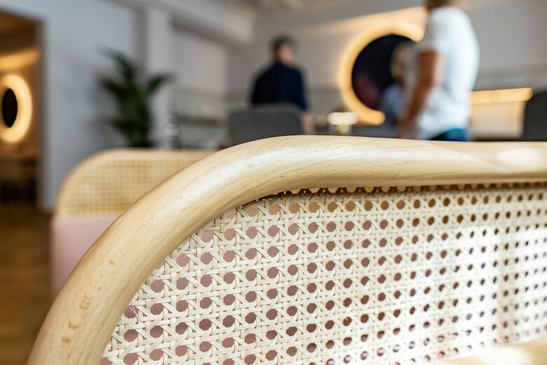 Hotel Starlight Suiten Salzgries