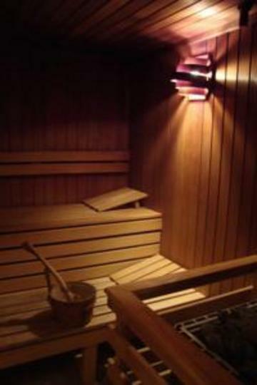Hotel Starlight Suiten Salzgries