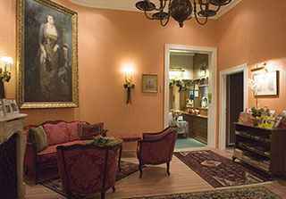 Best Western Hotel Pension Arenberg