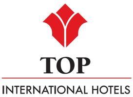 Art Hotel Vienna