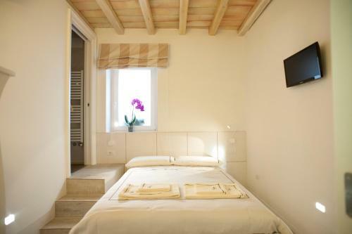 San Francesco Bed & Breakfast