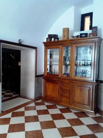 Hotel San Nicola