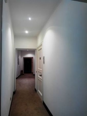 Hotel San Nicola