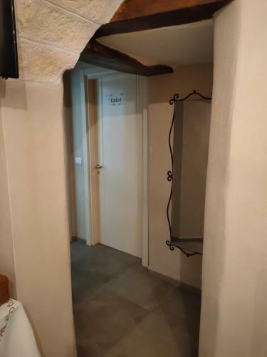 B&B Del Corso Altamura