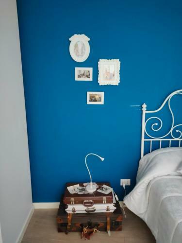 B&B Del Corso Altamura