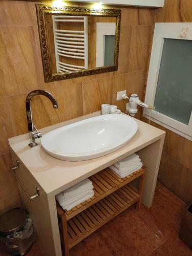B&B Del Corso Altamura