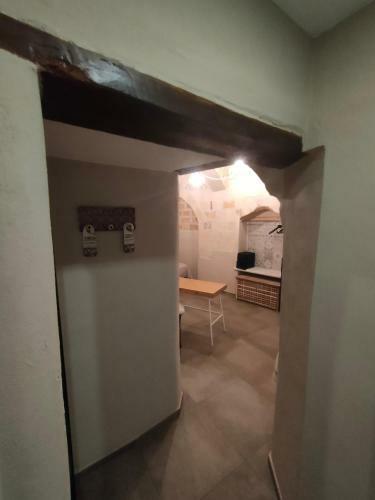 B&B Del Corso Altamura