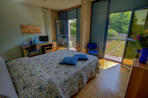 Hotel Valmarana Morosini