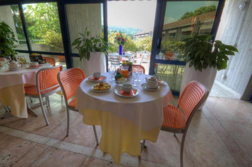 Hotel Valmarana Morosini