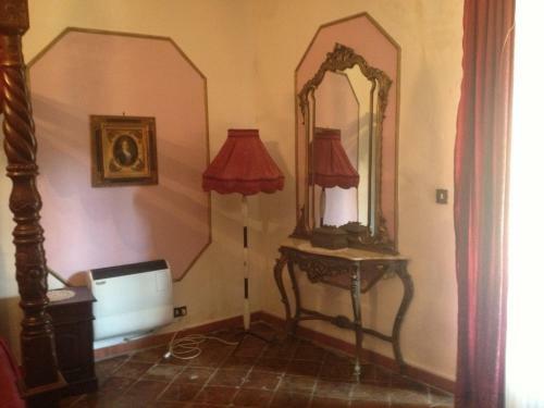 Agroturismo L'anticocasale