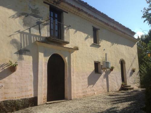 Agroturismo L'anticocasale
