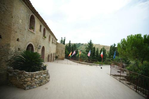 Agroturismo L'anticocasale