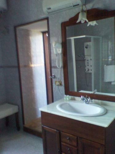 B&B Palazzo Pancaro