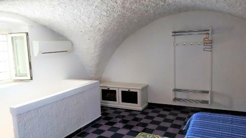 Apartamento Sea Breeze House