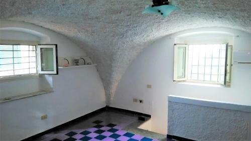 Apartamento Sea Breeze House