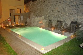 Apartamento Amalfi Holiday Resort