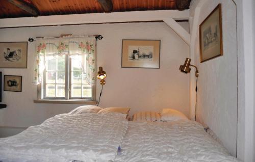Holiday Home Gl�st�de L�rbro