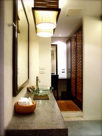 De Lanna Hotel
