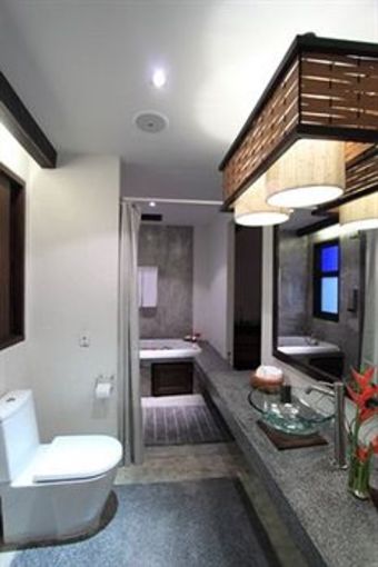 De Lanna Hotel