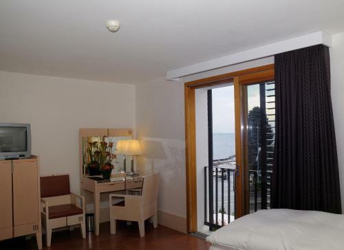 Hotel H�tel Real