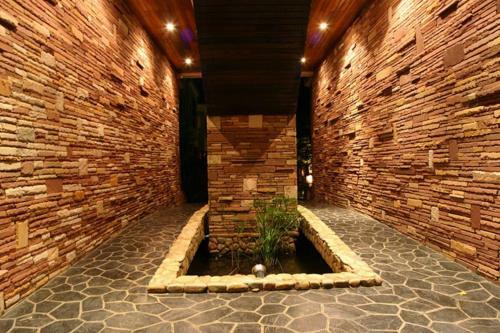 Hotel Keereeta Resort & Spa