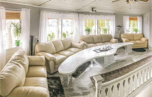 Holiday Home Motala 29