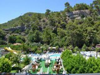 Grand Mir' Amor Hotel