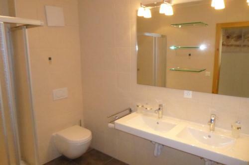 Apartamentos R�sidence Les Hauts De Veysonnaz