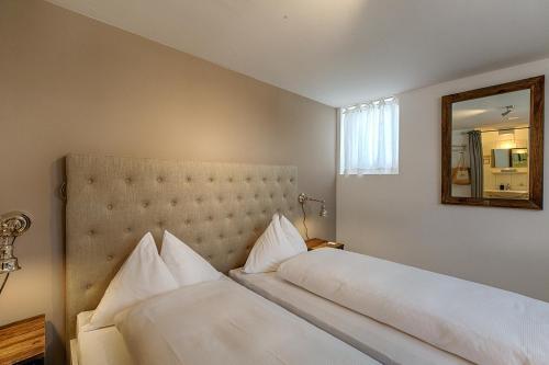 Hotel B�ren D�rrenroth