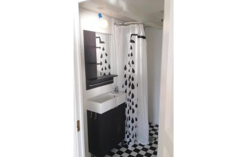 Holiday Home Ulvasj�m�la Karlskrona