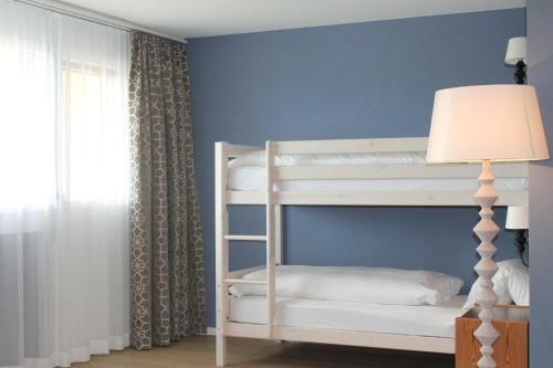 Hotel & Restaurant Ch�rnsmatt