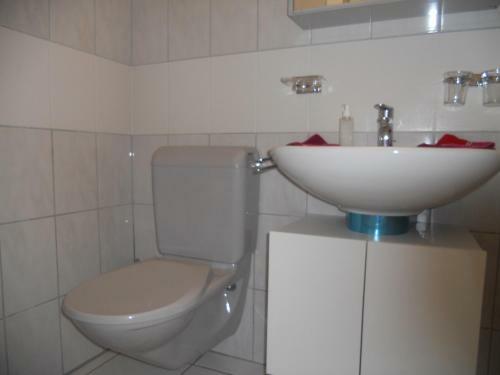 Apartamento Collina Verde