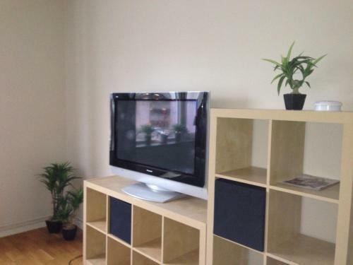 Albergue Bosses G�stv�ningar