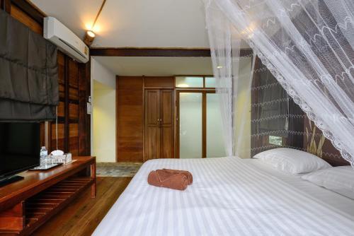 Hotel Koh Kood Resort