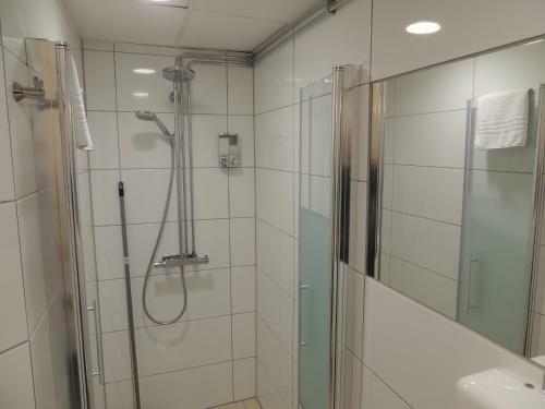 Hotel Ronneby Cityhotell