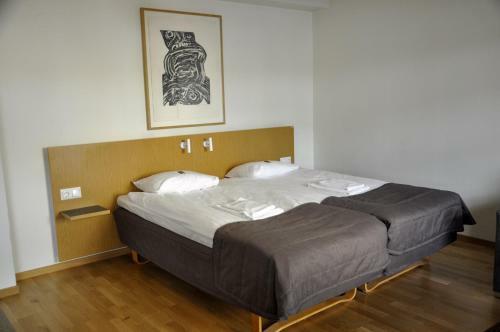 Hotel Ronneby Cityhotell
