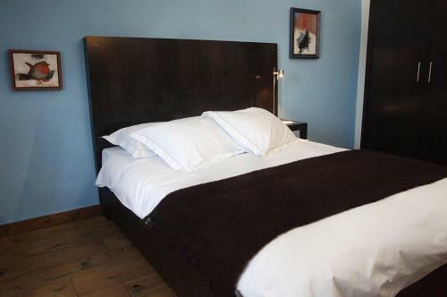 Bed & Breakfast La Musardiere