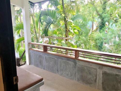 Hotel Sunshine Beach Resort