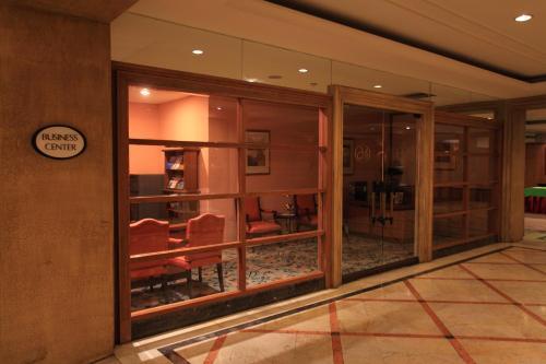 Hansa Jb Hotel, Hatyai