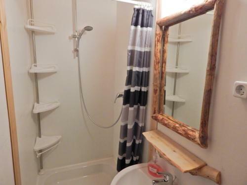 Schweden Aktiv Bed & Breakfast
