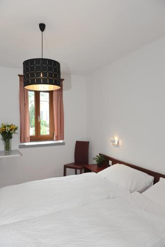Hotel La Dent-du-midi