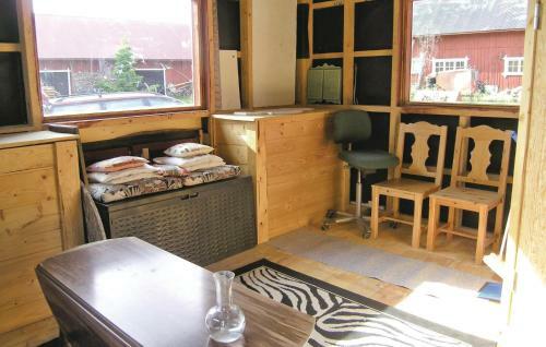 Holiday Home H�rlanda Bottnaryd