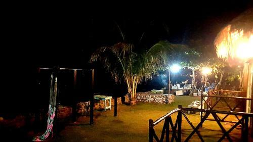 Hotel Kohchang 7 Guest House