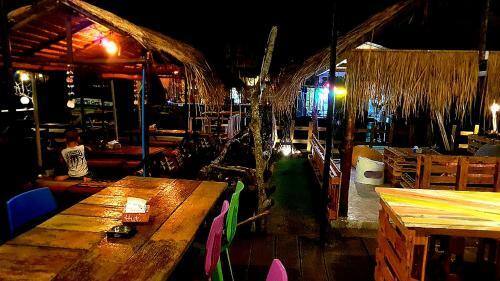 Hotel Kohchang 7 Guest House