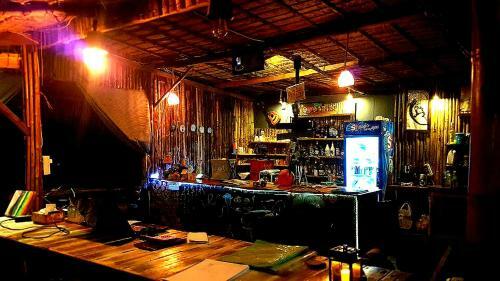 Hotel Kohchang 7 Guest House