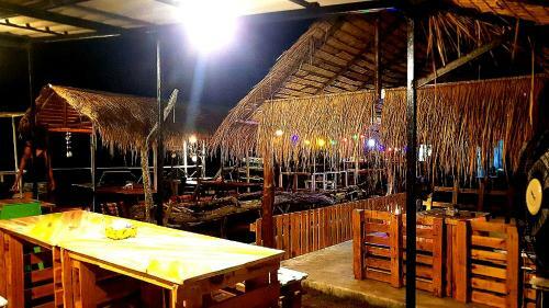 Hotel Kohchang 7 Guest House