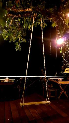 Hotel Kohchang 7 Guest House