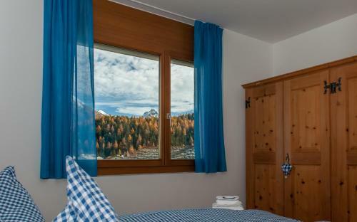 Apartamentos Chesa Guardamunt
