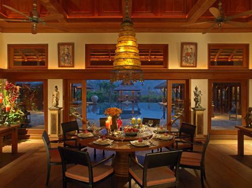 Hotel Howie's Homestay