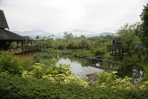 Hotel Howie's Homestay